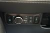 23 thumbnail image of  2025 Ford Mustang Mach-E Premium