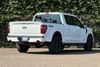 4 thumbnail image of  2025 Ford F-150 XLT