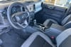 9 thumbnail image of  2025 Ford Bronco Big Bend