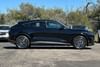 2 thumbnail image of  2025 Ford Mustang Mach-E Premium