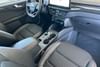 15 imagen en miniatura de 2025 Ford Escape ST-Line