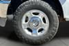 22 thumbnail image of  2011 Ford F-250SD XLT