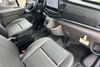 12 imagen en miniatura de 2025 Ford E-Transit-350 Base
