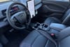 9 thumbnail image of  2025 Ford Mustang Mach-E Premium