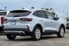 3 imagen en miniatura de 2025 Ford Escape Active