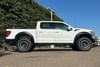 3 imagen en miniatura de 2025 Ford F-150 Raptor