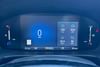 24 thumbnail image of  2025 Ford Escape Active