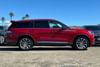 2 thumbnail image of  2025 Lincoln Aviator Reserve