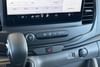 18 thumbnail image of  2026 Ford Transit-150 Base