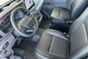 9 thumbnail image of  2025 Ford Transit-250 Base
