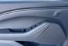 10 thumbnail image of  2025 Ford Mustang Mach-E Select