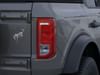 23 thumbnail image of  2025 Ford Bronco Big Bend