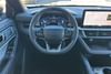11 imagen en miniatura de 2026 Ford Explorer ST