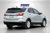 3 thumbnail image of  2018 Chevrolet Equinox LT