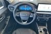 13 thumbnail image of  2025 Ford Escape Plug-In Hybrid Base