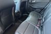 11 imagen en miniatura de 2025 Ford Escape Plug-In Hybrid Base