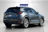 3 thumbnail image of  2020 Mazda CX-5 Grand Touring