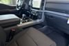 14 thumbnail image of  2025 Ford F-150 XLT