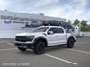 1 thumbnail image of  2025 Ford F-150 Raptor