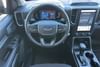 11 thumbnail image of  2025 Ford Ranger XL