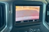 17 thumbnail image of  2024 Chevrolet Silverado 1500 Custom