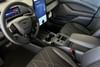 7 thumbnail image of  2025 Ford Mustang Mach-E Select