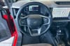13 thumbnail image of  2024 Ford Bronco Wildtrak