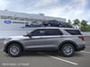 3 thumbnail image of  2026 Ford Explorer Active
