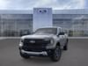 7 thumbnail image of  2025 Ford Ranger XLT
