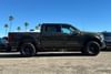 2 imagen en miniatura de 2025 Ford F-150 Raptor