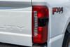 25 thumbnail image of  2025 Ford F-250SD Lariat