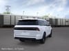 2 thumbnail image of  2026 Lincoln Navigator Reserve