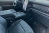 14 thumbnail image of  2024 Ford Expedition Limited