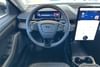 13 thumbnail image of  2025 Ford Mustang Mach-E Premium