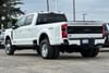 5 thumbnail image of  2026 Ford F-350SD Platinum