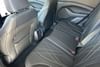 9 thumbnail image of  2025 Ford Mustang Mach-E Select