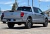 3 thumbnail image of  2025 Ford F-150 STX