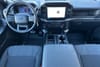 12 thumbnail image of  2025 Ford F-150 STX