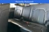 14 thumbnail image of  2020 Ford Expedition Max Platinum