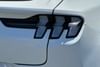 26 thumbnail image of  2025 Ford Mustang Mach-E GT