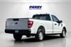 3 thumbnail image of  2023 Ford F-150 XL