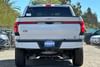 4 thumbnail image of  2025 Ford F-150 Lightning Lariat