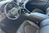 9 thumbnail image of  2023 Toyota Camry SE Nightshade