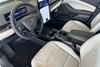 9 thumbnail image of  2025 Ford Mustang Mach-E Premium