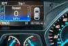 25 thumbnail image of  2016 Ford Escape Titanium