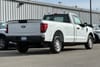 3 thumbnail image of  2025 Ford F-150 XL