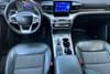12 thumbnail image of  2022 Ford Explorer Timberline
