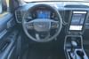 11 thumbnail image of  2025 Ford Ranger XL