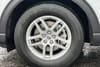 25 thumbnail image of  2026 Ford Explorer Active