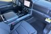 12 thumbnail image of  2025 Ford F-150 XLT